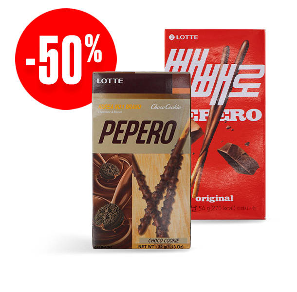 κάτω αριστερά